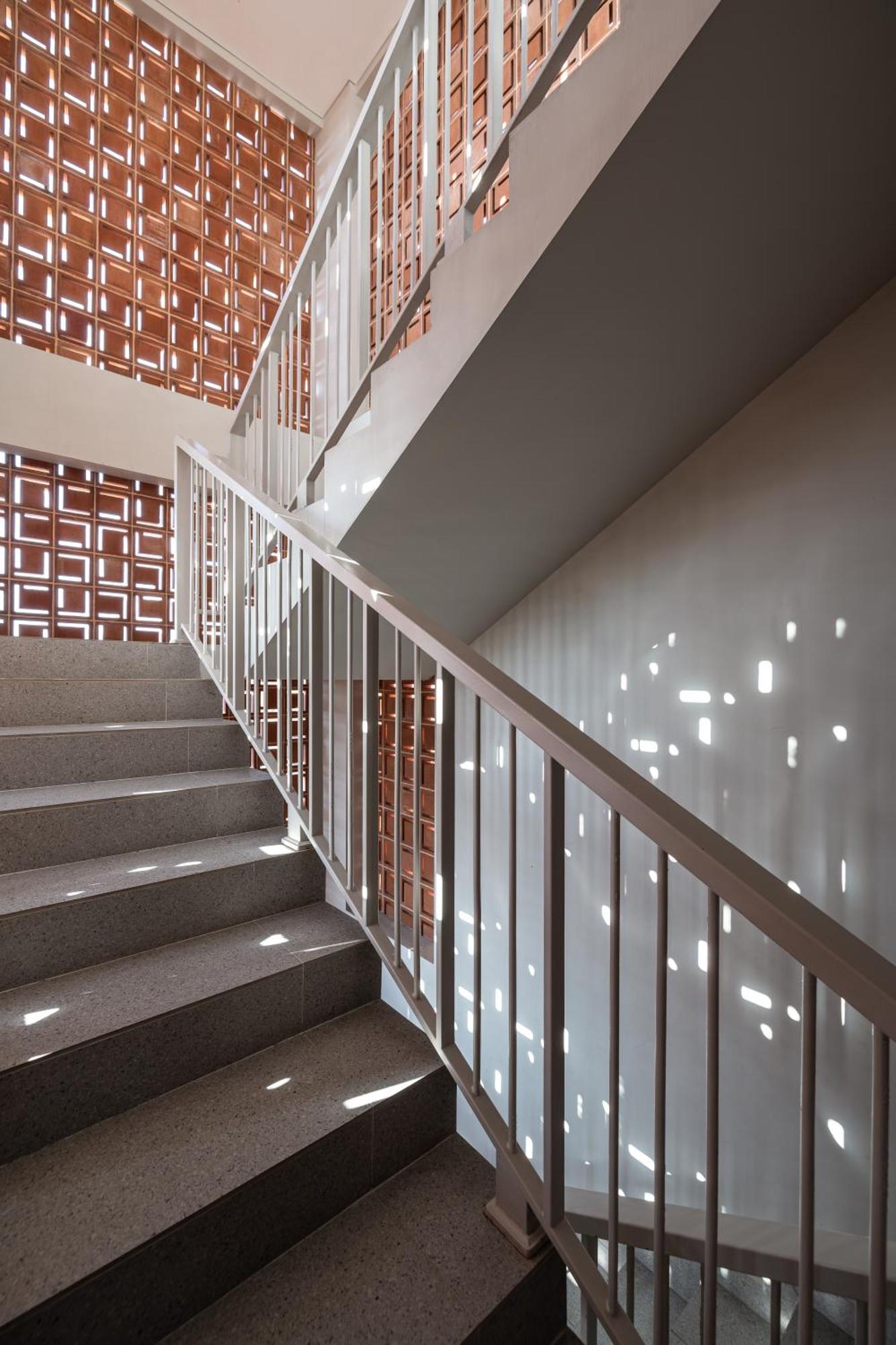 Aralea Coliving Hotell Denpasar Exteriör bild